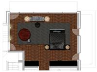 Innenarchitektur
