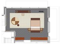 Innenarchitektur