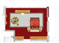Innenarchitektur