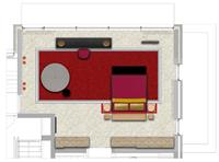 Innenarchitektur