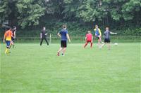BS Fußball-CUP 2016