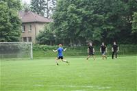 BS Fußball-CUP 2016