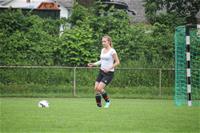 BS Fußball-CUP 2016