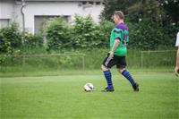 BS Fußball-CUP 2016