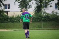 BS Fußball-CUP 2016