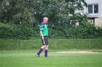 BS Fußball-CUP 2016