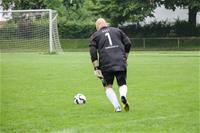 BS Fußball-CUP 2016