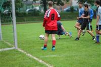 BS Fußball-CUP 2016