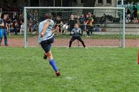 BS Fußball-CUP 2016