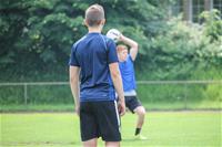 BS Fußball-CUP 2016