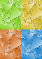 Vier Jahreszeiten 2.0