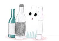 Illustration / Visualisierung