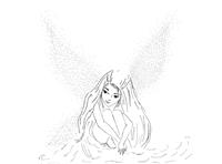 Illustration / Visualisierung