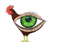 Illustration / Visualisierung