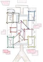 Illustration / Visualisierung