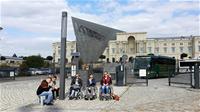 Dresden 2016