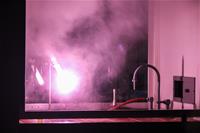Let`s Rock Chemestry