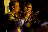 Schulband 2019