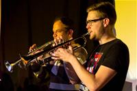 Schulband 2019