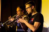 Schulband 2019