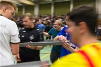 Sparky Challenge 2017