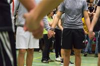 Sparky Challenge 2017