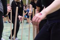 Sparky Challenge 2017