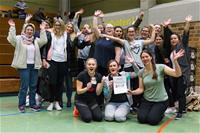 Sparky Challenge 2017