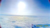 10000m