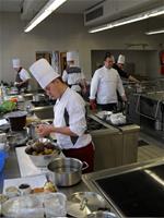 Frau Holle Pokal 2016