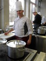 Frau Holle Pokal 2016