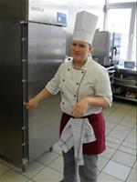 Frau Holle Pokal 2016