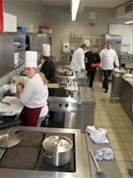 Frau Holle Pokal 2016