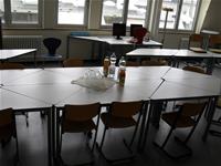 Frau Holle Pokal 2016