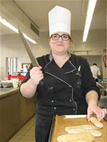Frau Holle Pokal 2016