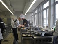 Frau Holle Pokal 2016