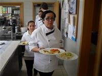 Unser Service
