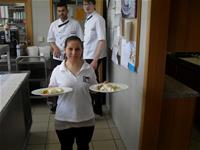 Unser Service