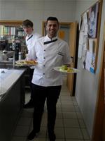 Unser Service