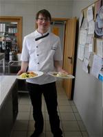 Unser Service