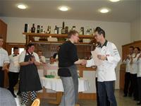 4. Platz