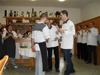 2. Platz