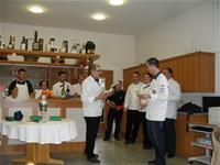 Jury
