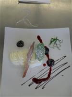 Dessert