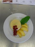 Dessert