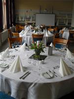 Frau Holle Pokal 2017