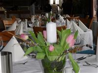 Frau Holle Pokal 2017