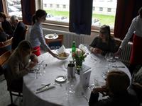 Frau Holle Pokal 2017