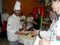 Frau Holle Pokal 2017