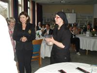 Frau Holle Pokal 2017